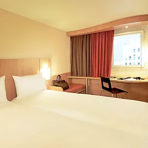 https://ibis-hotel-dusseldorf-hauptbahnhof.dusseldorf-hotel.net