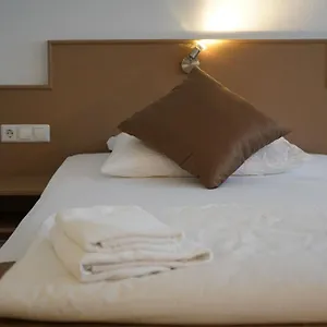 https://elha.stuttgart-hotel.com