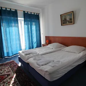 Ahrberg Viertel Hotel
