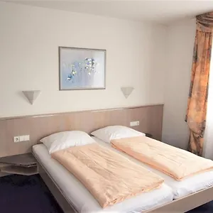 Alena - Kontaktlos Check-in Hotel