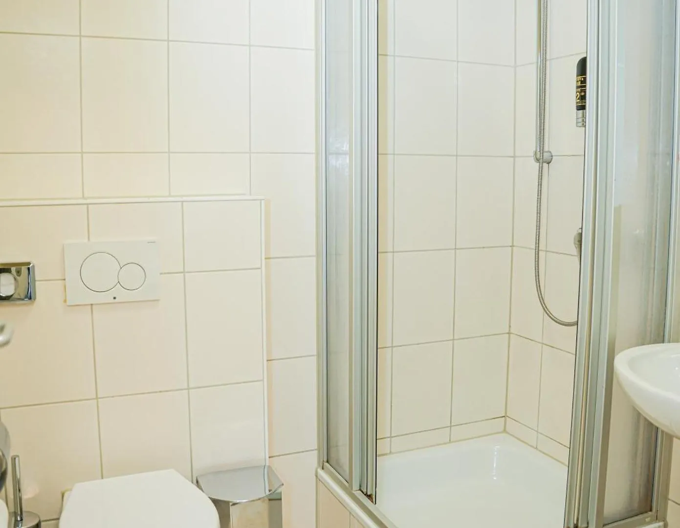 ***  Hotel City Star Frankfurt am Main Germany